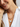 Jessica Moonstone Coin Pendant Necklace