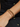 Courtney Stretch Bracelet Stack