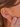 Courtney Ball Stud (Single)