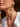 Danielle Hammered Drop Earrings