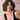 Danielle Pearl Necklace