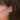 Danielle Hoops