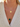 Fiona Mezzo Chain Necklace