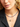Compass Gold Pendant Pendant Necklace