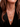 Danielle Silver Pendant on Baby Fiona Chain