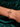 Fiona Grande Bracelet with Toggle
