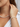 Isabella Pearl Stretch Bracelet