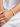 Isabella Pearl Stretch Bracelet
