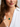 Jessica Malachite Coin Pendant Necklace