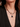 Jessica Onyx Coin Pendant
