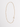 Fiona Mezzo 18" Love Lock Necklace