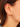 Mandy Beaded Hoops