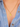 Mati Medium Gold Pendant Baby Gwen Chain