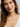 Sophia Gold Beaded Pearl Necklace