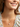 Sophia Freshwater Pearl Drop Necklace
