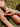 Badass Wired Morse Code Bracelet