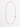 Alana Pearl Love Lock Necklace