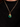 Zodiac Name Charm
