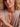 Fiona Mezzo 18" Love Lock Necklace