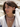 Isabella Pearl Beaded Necklace