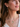 Nicole Dangle Earrings