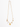 Danielle Seaside Charm Necklace