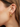 Shonda Grooved Hoops