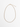 Sophia Gold Beaded Pearl Necklace