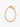 Ashley Sunstone Bracelet