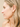 Elisa Link Ear Cuff