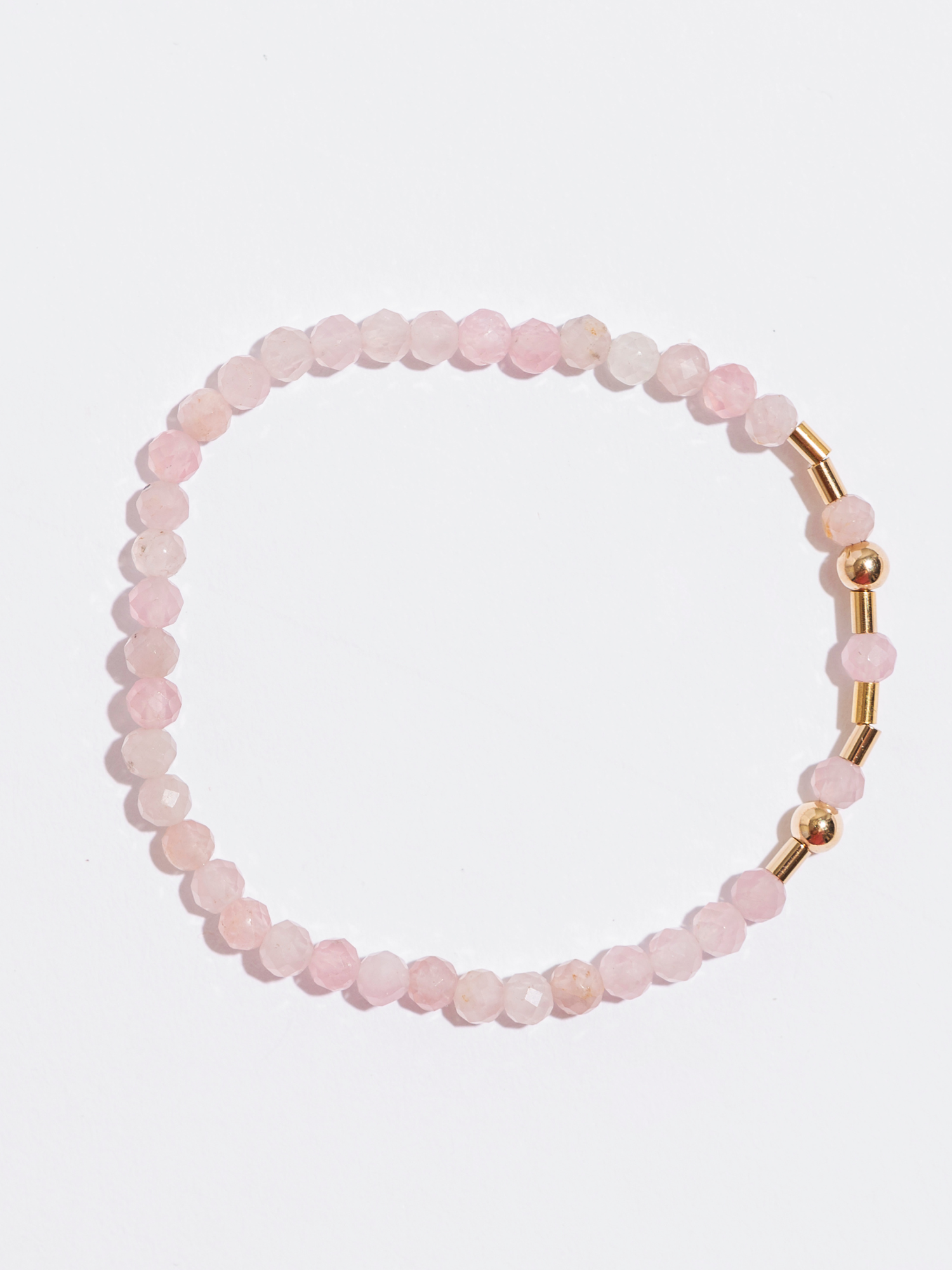 Mama Wired Morse Code Bracelet – Narrative Jewelry