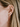 Heather Large Hoops