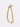 Fiona Grande Bracelet with Toggle