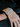 Custom Lapis Lazuli Wired Morse Code Bracelet