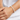 Stretch Bracelets