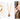 Influencer Favorites