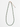Ashley Malachite Necklace