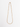 Fiona Necklace