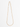Fiona Mezzo Chain Necklace