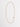 Fiona Mezzo 18" Love Lock Necklace