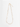 Nicole Necklace