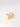 Sienna Double Twist Hoops