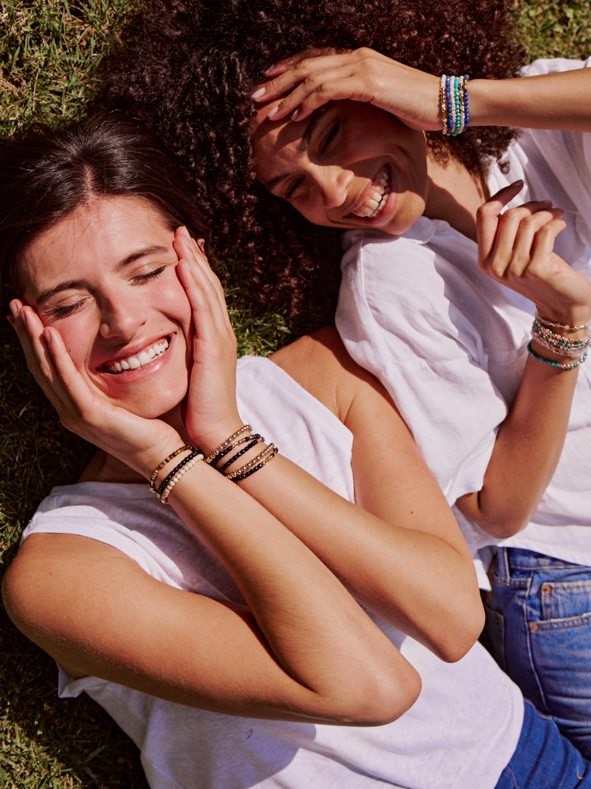 Better bracelets hot sale