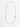 Alana Pearl Love Lock Necklace