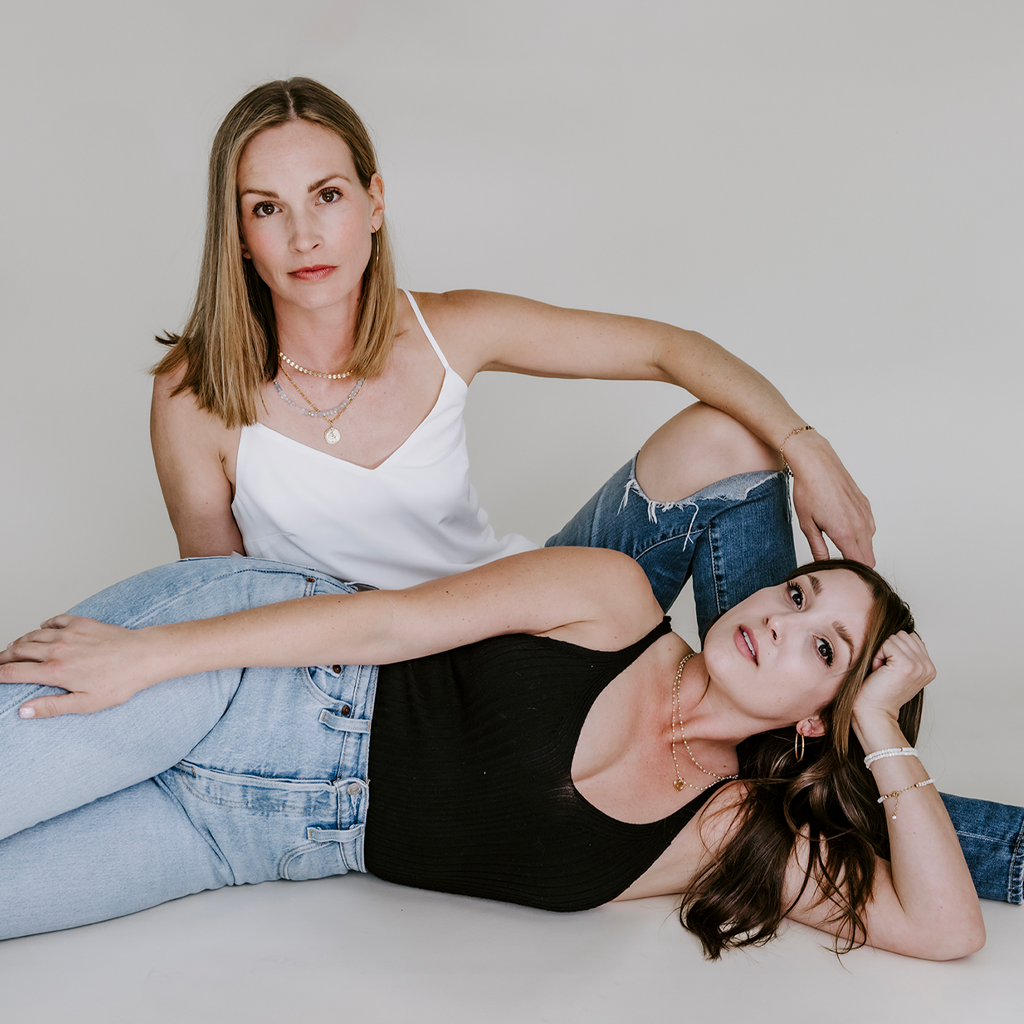 Cool mom online jewelry