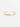 Danielle Hammered Cuff Bracelet
