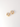 Shonda Grooved Hoops