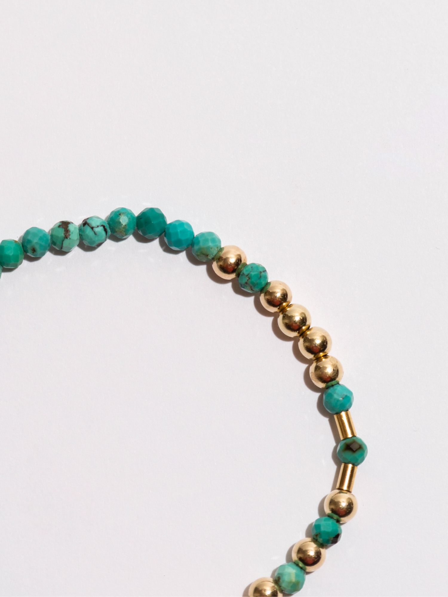 ●tow tow archive● dice bracelet green TBH42ABTB017 IMG-2261_1200x1200.jpg?v=
