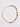Grateful Wired Morse Code Bracelet