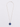 Jessica Lapis Coin Pendant Necklace